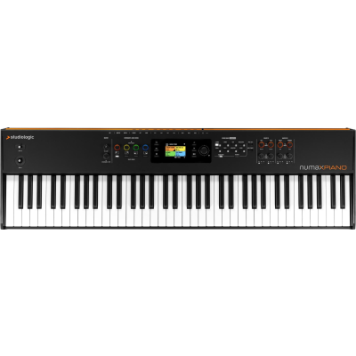 Studiologic Numa X Piano 73