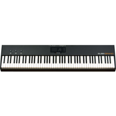 Studiologic SL88 GRAND