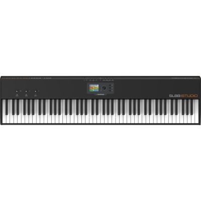 Studiologic SL88 STUDIO