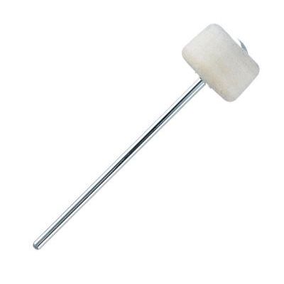 Tama CLB30F Classic Beater (Felt)