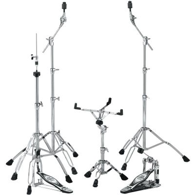 Tama HB5W hardware kit