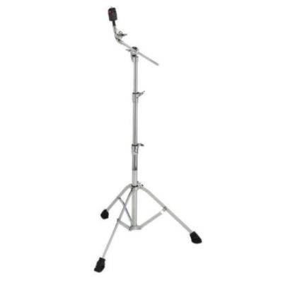 Tama HC43BS Cymbal Boom Stand