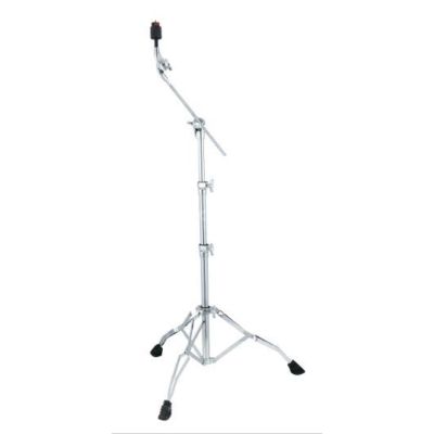 Tama HC43BWN Boom Cymbaal stand