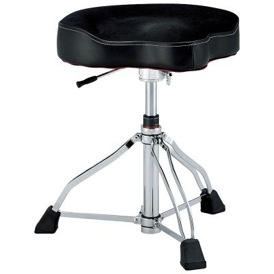 Tama HT550 Drumstoel Prof
