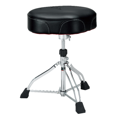 Tama HT730B drum throne