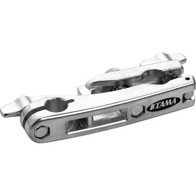 Tama MC61 Multi-Clamp (FastClamp)