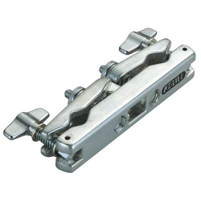 Tama MC62 Multi-Clamp (FastClamp)