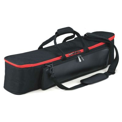 Tama PBH02L  Hardware bag small drums