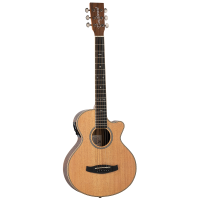 Tanglewood Reunion TRT CE BW