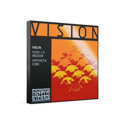 Thomastik VI-100-14