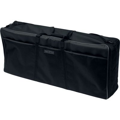 Tobago KB11 124x40x15 KB cover