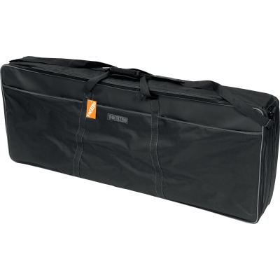 Tobago KB14 125x46x14 KB cover