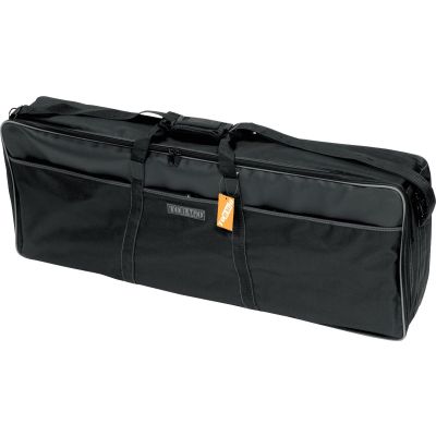 Tobago KB10 104x36x13 KB cover