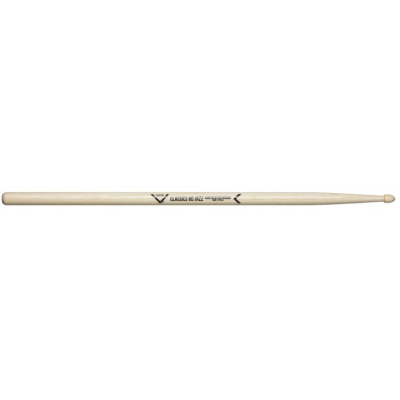 Vater Classics 8D Jazz - VHC8DJW Drum stokken