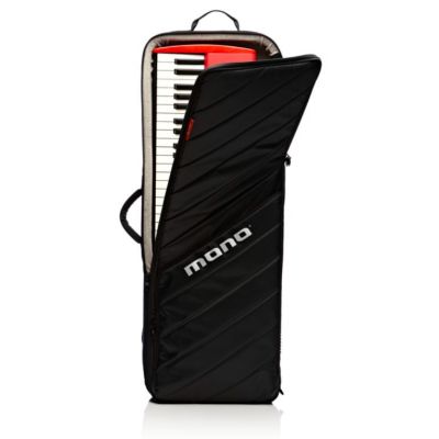 MONO Keyboard 61 Case Black