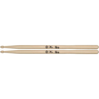 Vic Firth Drum Sticks, Signature Series, SDC