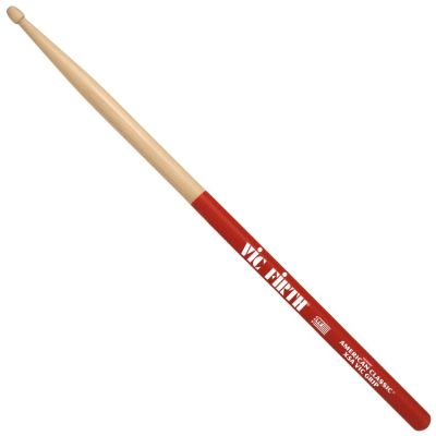Vic Firth Drum Sticks, American Classic Series, X5AVG