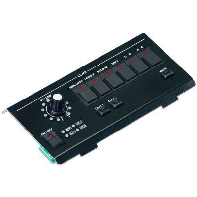 Viscount Legend Clavi Module