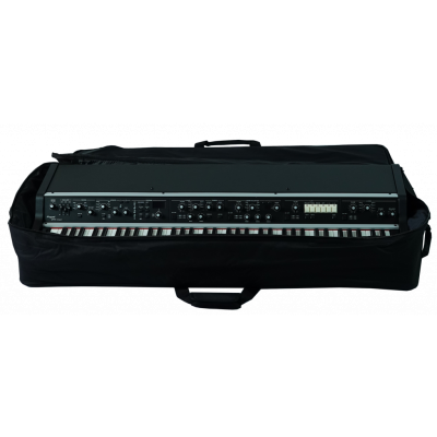 Viscount Legend 70s Bagg Compact