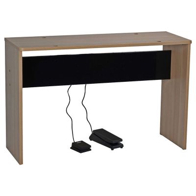 Viscount Stand Cantorum Duo - Large
