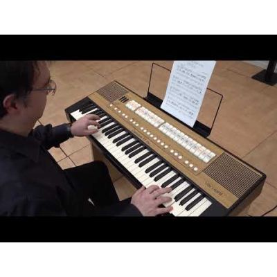 Video 1