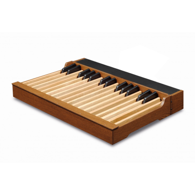 Viscount Viscount Midi Pedaal 30-Tone - recht