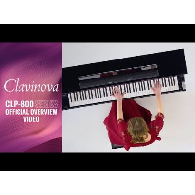 Video 1