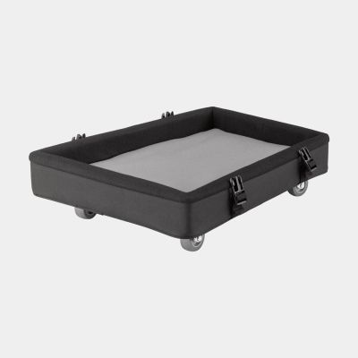 Yamaha DL-SP1K Luidsprekeraccessoire (Do