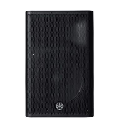 Yamaha DXR15MK2