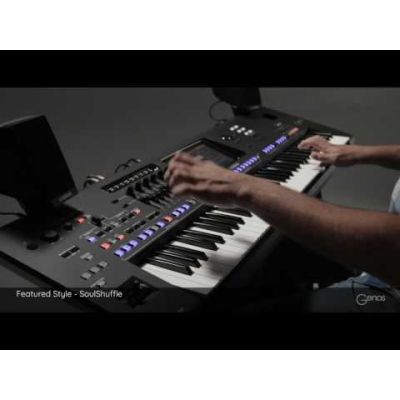 Video 3