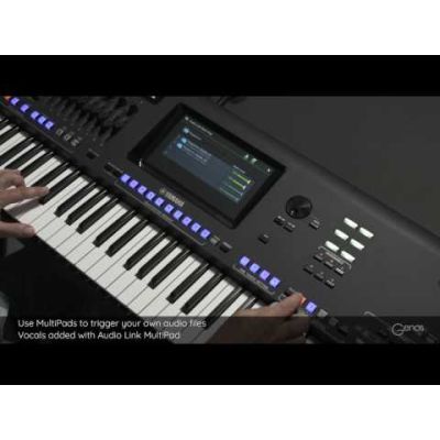 Video 5
