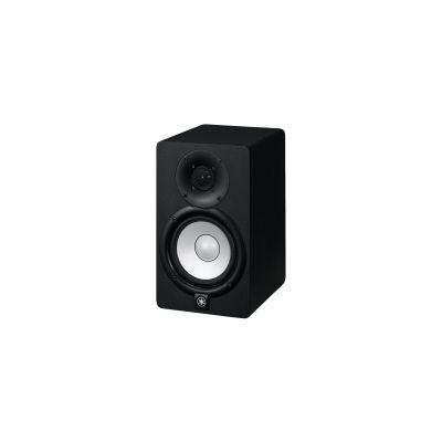Yamaha HS5 actief luidsprekersysteem