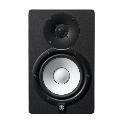 Yamaha HS7I actief luidsprekersysteem
