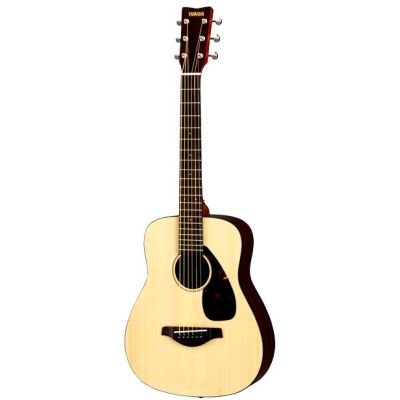 Yamaha JR2S Natural