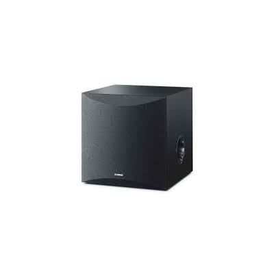 Yamaha KS-SW100 Keyboard Subwoofer B