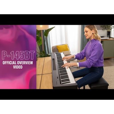 Video 1