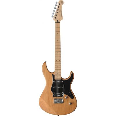 Yamaha PACIFICA112V/VM Gpa112Vmxyns Remote