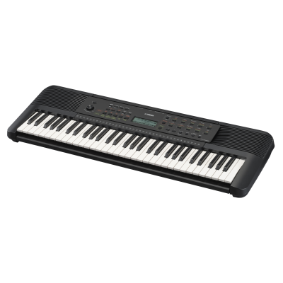 Yamaha PSR-E283