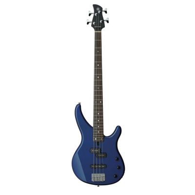Yamaha TRBX174 Dark Blue Metallic