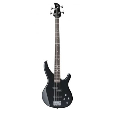 Yamaha Trbx204 Galaxy Black