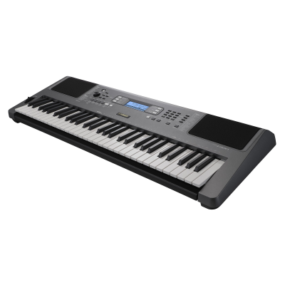 Yamaha PSR-I300 Black