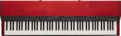 Nord NORD-GRAND Stage piano 88 NOTE NOTES NOTES