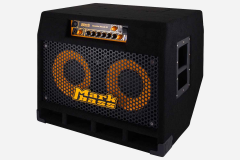 Markbass CMD 102 P V basscombo