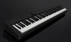 Casio PX-S1000 BK Digitale Piano