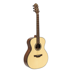 Crafter ABLE T600 N