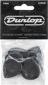 Dunlop ADU 445P30