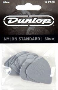 Dunlop 449P060
