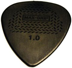 Dunlop ADU 449P100