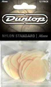 Dunlop ADU 44P46