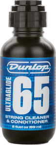 Dunlop ADU 6582 Ultra glide